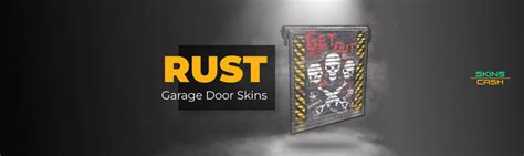 rust garage door vs sheet metal door|upgrade door frames to sheet metal.